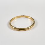 1788&nbsp;6242&nbsp;Armring